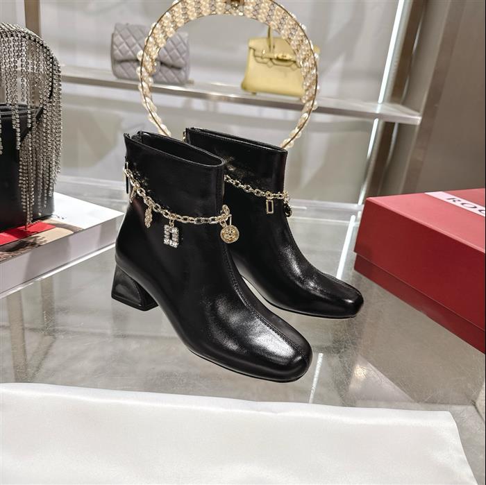 20251128181132821 350